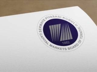 SPK bir hafta boyunca Borsada açığa satış işlemlerini yasakladı