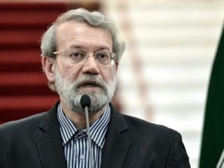 İran'dan ABD'ye net mesaj: Müzakere etmeyeceğiz