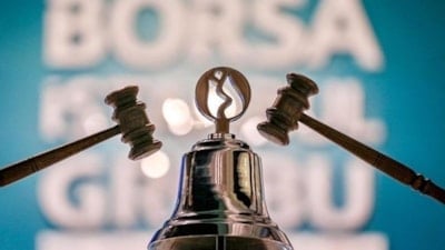 Borsada açığa satış nedir, neden yasaklandı? Açığa satış kaç gün yasak?