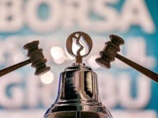 Borsada açığa satış nedir, neden yasaklandı? Açığa satış kaç gün yasak?