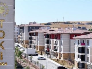 TOKİ 2-8 Mart 2026 takvimi: Bu haftaki kura illeri ve tarihleri