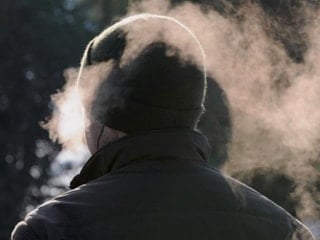 Yurtta hava durumu: Doğuda kış, batıda bahar yaşanacak