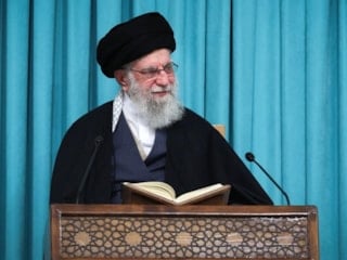 Hamaney'in ölümüne giden ve aylar süren istihbarat takibinin ayrıntıları