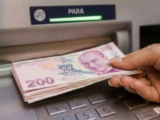 Akbank’tan kadınlara özel müjde: Toplam 12.000 TL destek…