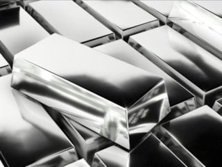 Güncel gümüş fiyatı: 2 Mart 2026 Ons/Gram 925 ayar gümüş fiyatları...