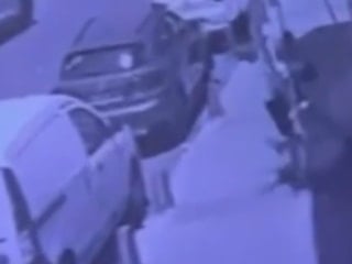 İstanbul'da cinayet zanlısının geçmişte otizmli çocuğu darbettiği ortaya çıktı