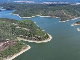 İSKİ 2 Mart baraj doluluk oranları: İstanbul su seviyesinde son durum…