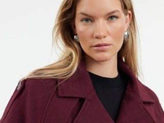 Süper Stil Günleri’nde fırsatlar ve son trendler bir arada