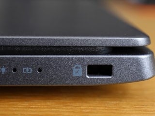 Kimse ne olduğunu bilmiyor: Bilgisayarın kenarındaki kilit simgesinin şaşırtıcı amacı…