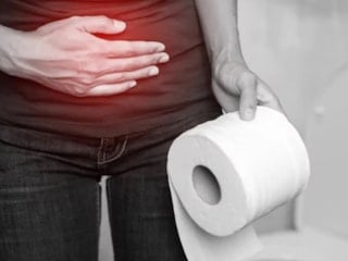 Kabızlığı bitirin: Sahura kadar bağırsakları çözen içecek...