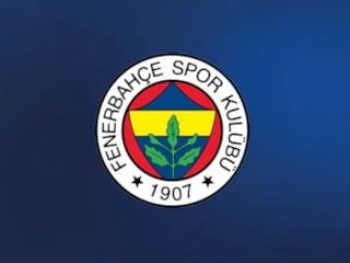 Fenerbahçe'den hakem kararlarına tepki