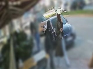 Antalya’da ev hırsızlığı: Ziynet eşyası ve kamera çalan 3 şüpheli yakalandı