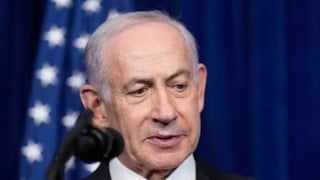 İran Netanyahu'nun ofisini vurdu
