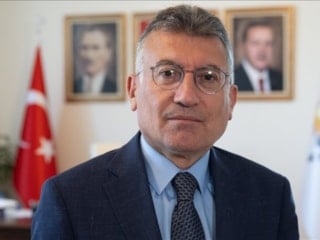 AK Parti'den 19 maddeli yeni kanun teklifi: Bedelli askerliğe zam var