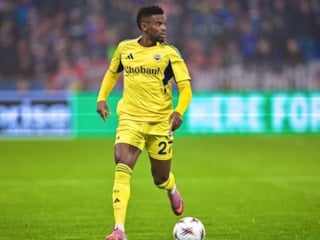 Sakatlanarak oyundan çıkmıştı: Nelson Semedo'nun durumu belli oldu