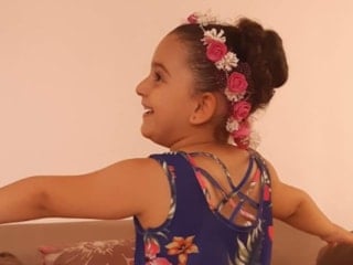 İstanbul'da 12 yaşındaki Elif'in ölümünde dava yarın