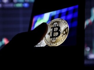 Kriptoya varlık işlem vergisi getiriliyor