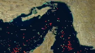 Rusya'dan Avrupa'ya: Hayatta kalmak için Rus gazına ihtiyaç duyacaklar