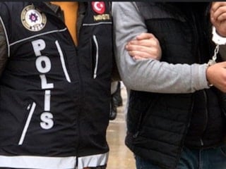 İstanbul’da bonzai operasyonu: 66 kilo hammadde ele geçirildi