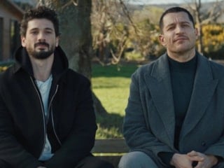 Kurtlar Vadisi efsanesinden transfer iddiası: Yeraltı dizisine mi geliyor