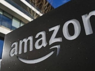 Körfez’deki gerilim 'bulut'a sıçradı: Amazon veri merkezlerinde kesinti