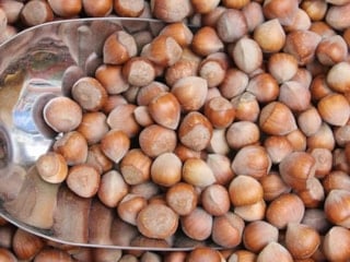 TMO kabuklu fındık satışı yapmadığını duyurdu