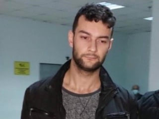 Samsun'da üniversiteli gencin öldürülmesine yardım eden iki kardeşe hapis cezası verildi