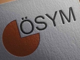 YKS başvurularında son gün bugün