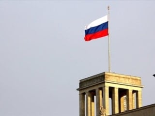 Rusya: ABD-İsrail, İran savaşından endişe duyuyoruz