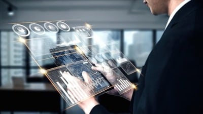 Yeni nesil çalışan profili: Metal yaka nedir