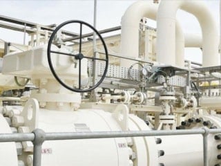 BOTAŞ'tan doğalgaz açıklaması: Gerekli tüm tedbirler alındı