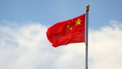 Çin Dışişleri Bakanı Wang Yi, Abbas Arakçi ile telefonda görüştü