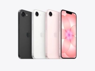 Merakla beklenen iPhone 17e tanıtıldı: İşte Türkiye fiyatı ve özellikleri