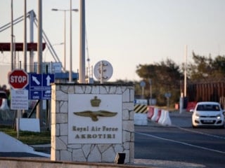 İran'dan GKRY'de bulunan ABD üslerine tehdit: Oradan da kaçacaklar