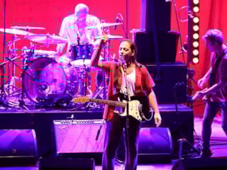 Duman grubunun solisti Kaan Tangöze'nin uyuşturucu testi pozitif