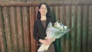 İstanbul'da lisede saldırıya uğrayan öğretmen hayatını kaybetti