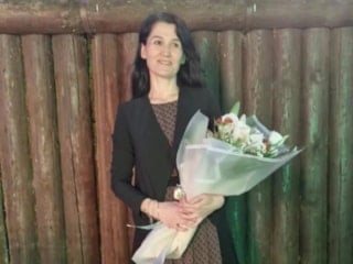 İstanbul'da lisede saldırıya uğrayan öğretmen hayatını kaybetti