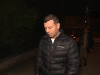 İncirlik yayını soruşturmasında 5 kişi adli kontrolle serbest