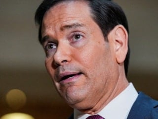 ABD Dışişleri Bakanı: Sonraki aşama İran için daha zorlu olacak