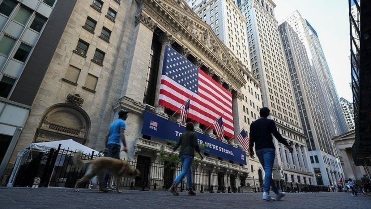 ABD'lilerin yüzde 47'si İran'a saldırıların durmasını istiyor