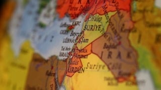 ABD'den Orta Doğu'daki vatandaşlarına acil tahliye çağrısı