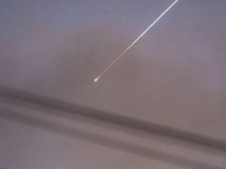 İran Devrim Muhafızları: Dubai'de en az 40 ABD askeri öldürüldü