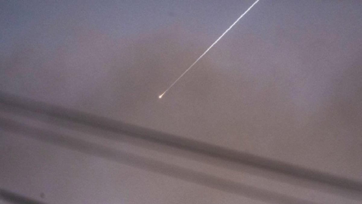 İran Devrim Muhafızları: Dubai'de en az 40 ABD askeri öldürüldü