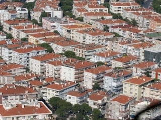 SON DAKİKA! TÜİK enflasyon verilerini açıkladı: Mart 2026 kira artış oranı belli oldu