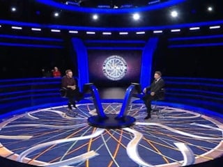 Milyoner'de gündem olan "Nahl Suresi" sorusu! 200 bin TL kazandırdı...