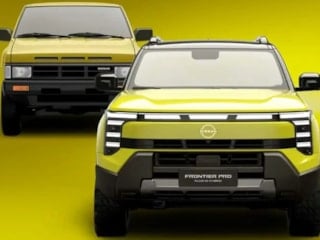 Nissan satılacak mı: Şirketin CEO'sundan açıklama geldi