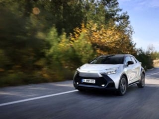 Toyota modellerinde mart ayına özel kampanyalar