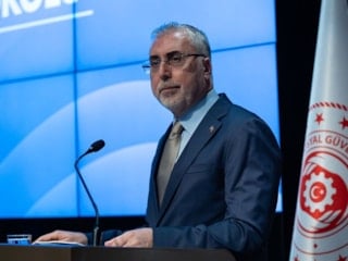 SGK’nın finansal kapsamı genişletiliyor