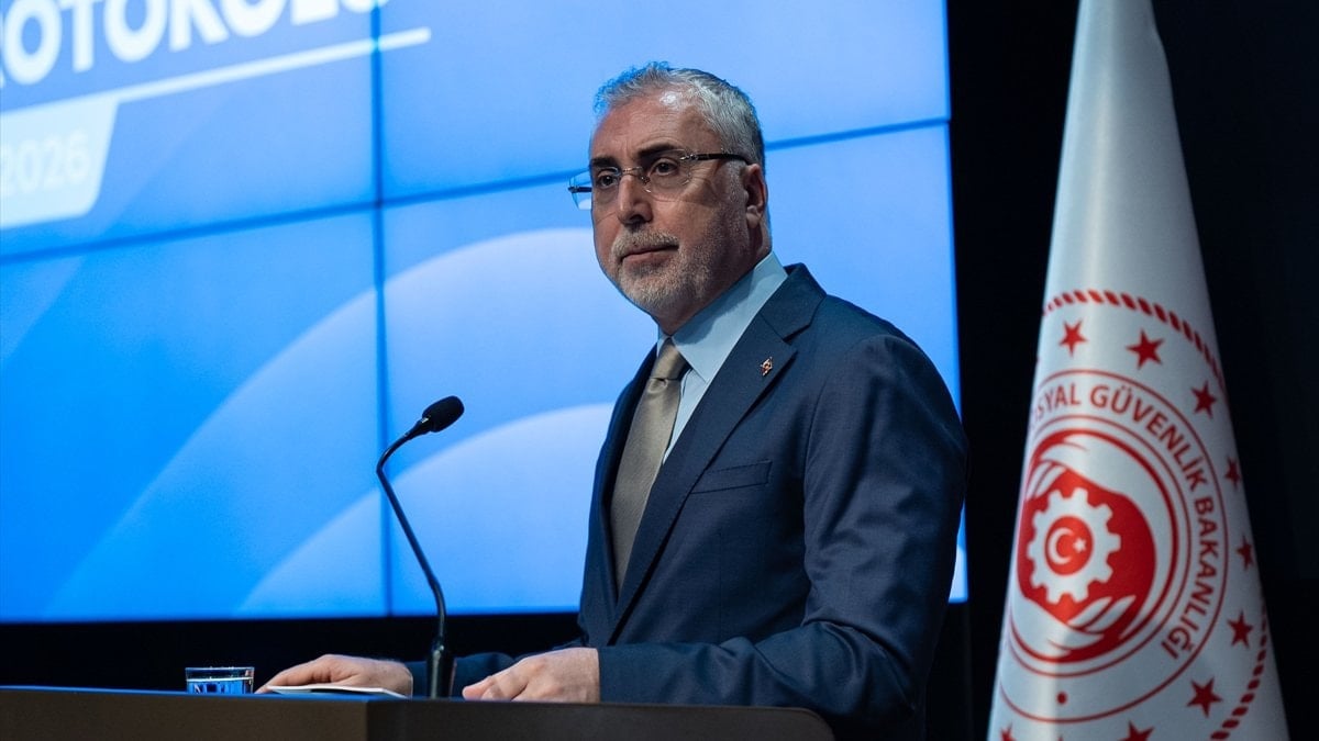 SGK’nın finansal kapsamı genişletiliyor