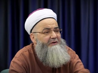 Cübbeli Ahmet Hoca yanıtladı: İsrail yok olacak mı